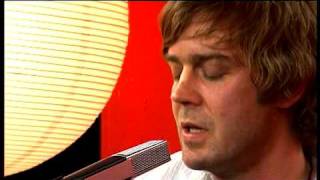 Niels Frevert live bei NEUE HELDEN im &quot;Studio Eins&quot;