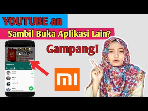 download lagu mp3 mp4 Cara Video Youtube Di Android Xiaomi, download lagu Cara Video Youtube Di Android Xiaomi gratis, unduh video klip Cara Video Youtube Di Android Xiaomi