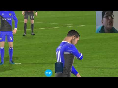 Slopes bolum 4 Evsene 2 Gol