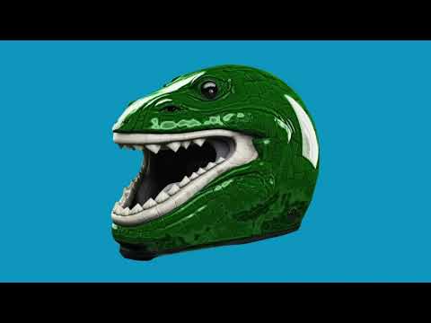 Made In TLV - Super Cool (Darco Remix)