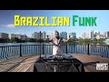 Brazilian Baile Funk Party Mix Vol 1 Best Of Baile Funk Remixes Of Popular Songs Brett Antoni