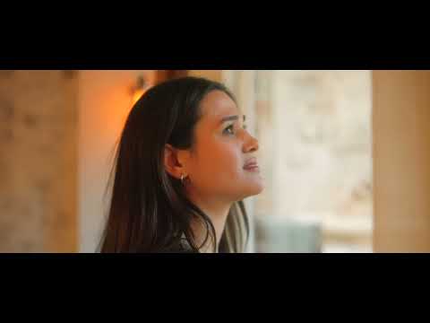 Meg Media Woo Town Genel Tanıtım FİLMİ