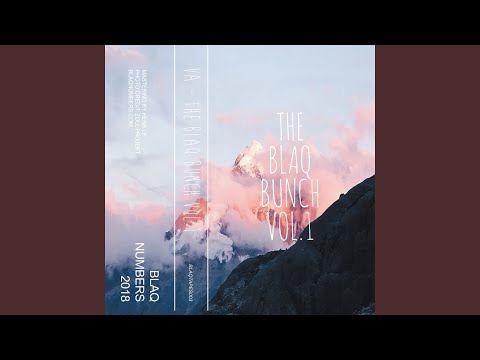 Ekorom (Vox Mix) (Vox Mix)