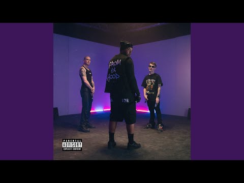 FDTCK - Red Bull Posse