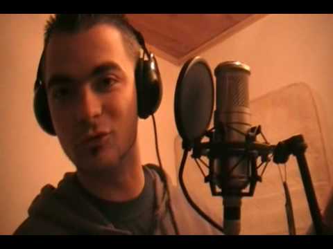 Tough Life - Sve je isto