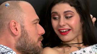 Download lagu In cautarea adevarului(26.04.2022) - Editia 627 | Sezonul 3 | Luni - vineri, de la 13:00, la Kanal D mp3