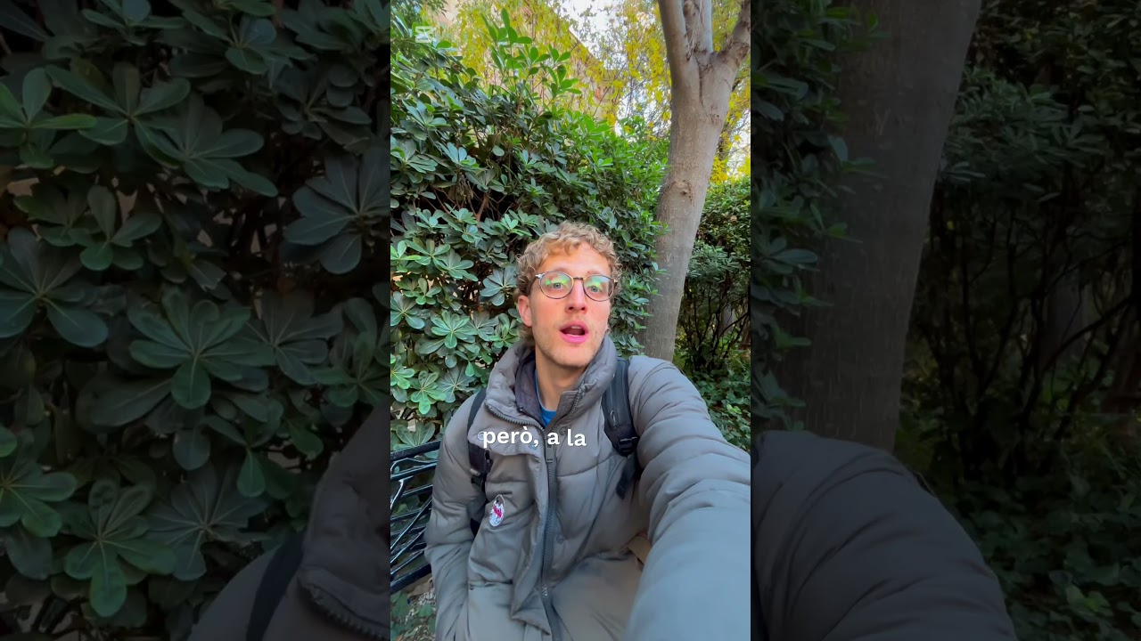 Bernat Agustí Moreno-10