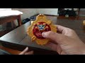 Lion Haoh Jou