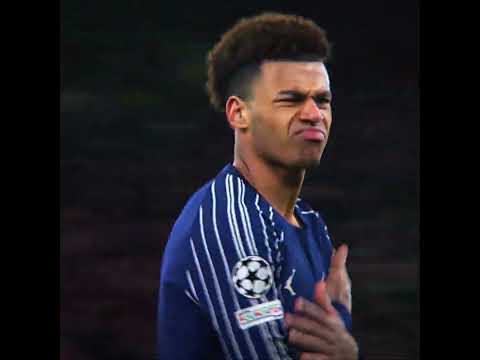 Désiré Doué Best Celebrations 🔥#doue #psg #paris #ucl #championsleague #shorts #football #goat #edit