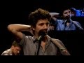 Vanguart no Estúdio Showlivre 2013 - Apresentação ...