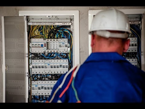 E mniejszych członków Jak wzrost dla państw afrykańskich
