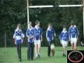 Tyrone Hunger Strike Commemoration DVD