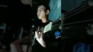 Download lagu Di belakangku 2013 cover #noah #trendingshorts #music #viral mp3