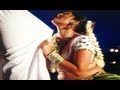Julai Songs Pokirivi Pora Pora Ankitha Santhosh