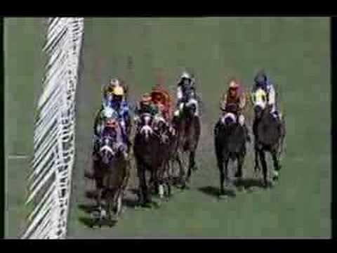 Duchess of York Cup 2006 - Mauritius