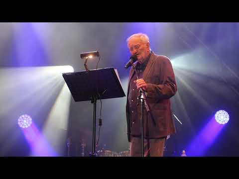 Bolo nás jedenásť - Vyletel vták , Live at Pohoda 2019