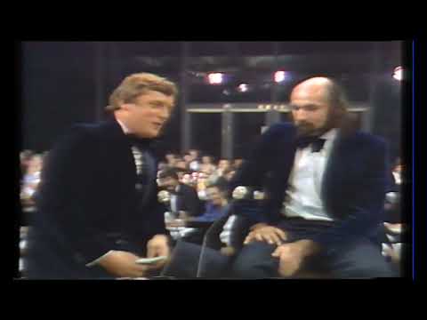 Bruce Doull   1981 Channel 7 Hall of Fame Team 1956 1981 25 Years of Football