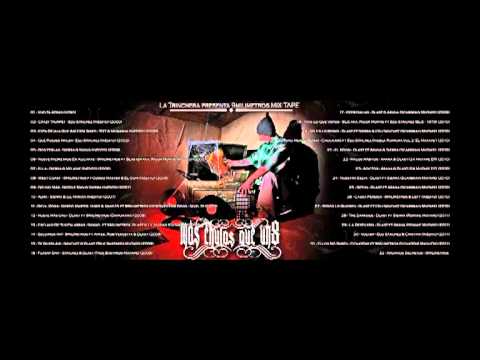 11-Devil Dogs (9MM NAKO 13 GORDO MASTER KGEE)(2008)