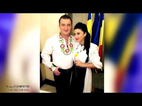 Florin Vos & Anuta Motofelea – Doar tu ma poti iubi Video Florin Vos & Anuta Motofelea – Doar tu ma poti iubi Video