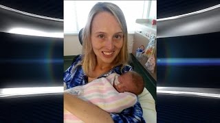 Where Do You Draw the Line with IVF?