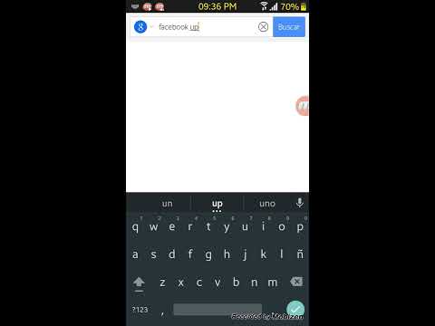 download lagu mp3 mp4 Free facebook com Ya No Funciona, download lagu Free facebook com Ya No Funciona gratis, unduh video klip Free facebook com Ya No Funciona