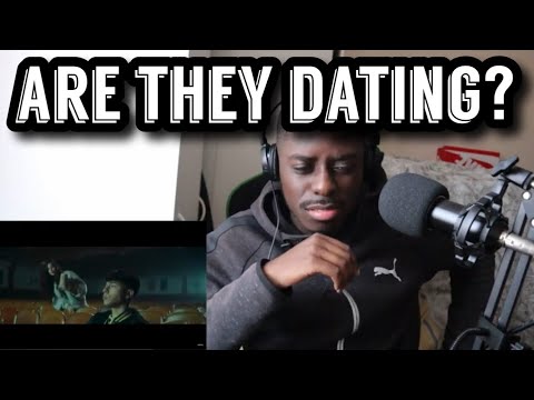 Emilia, Rusherking - De Enero a Diciembre (Official Video) REACTION