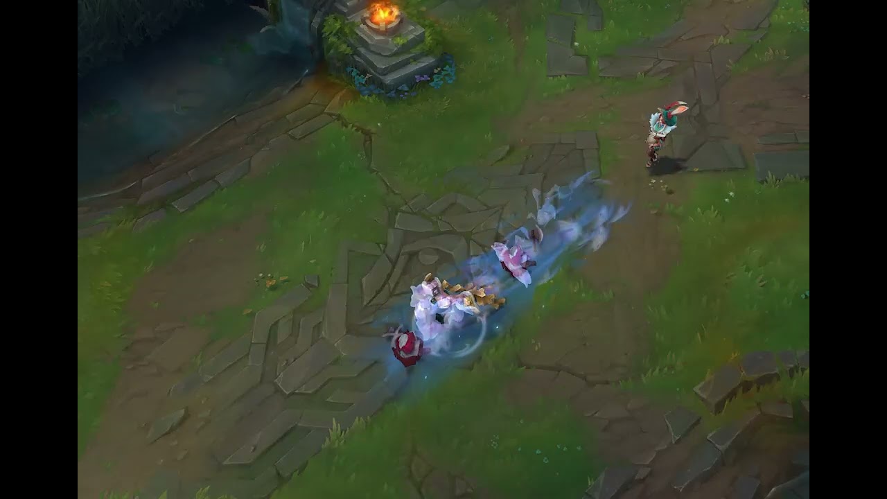 Miniature vidéo