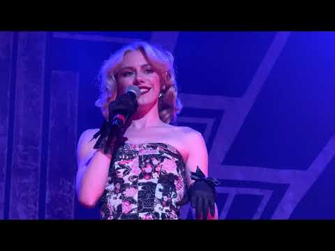 🔴 LIVE Scott Bradlee’s Postmodern Jukebox In San Francisco