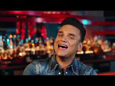 MIX 2021 FIESTA VALLENATA SILVESTRE DANGOND, CARLOS VIVES & EL VEGA