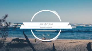 C Dot Castro - Friday The 13th (prod  By Ob 1)