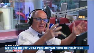 Miniatura do vídeo
