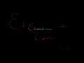 EBENESARAE SONG Ebenesarae Johnjebaraj Jesussong Christian Trending