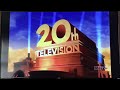 MTM Enterprises 20th Television 1976 2008