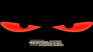 Download lagu MENTAHAN STROBO MATA VIRAL😱 mp3 Download lagu MENTAHAN STROBO MATA VIRAL😱 mp3