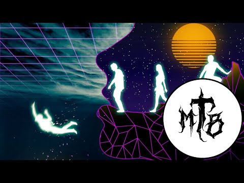 From Ashes To New - Until We Break (ft. Matty Mullins of Memphis May Fire)