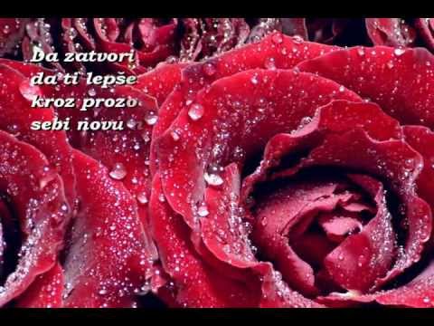 Čuvaj te reči - Lucky67 (V. Đorđević)