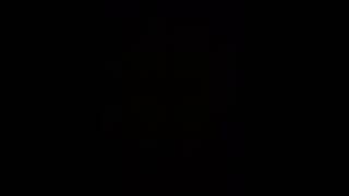 Just singing &quot;hello&quot; soprano