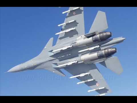 Bomberpilot video