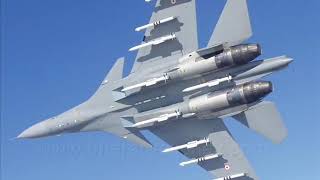 BÖHSE ONKELZ-  Bomberpilot