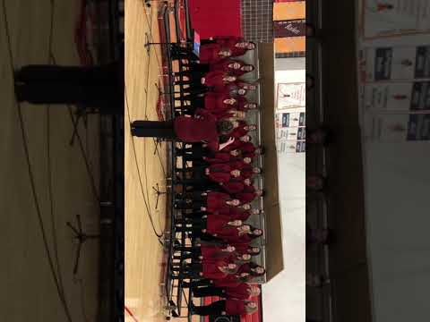 Betelehemu - Andy Beck