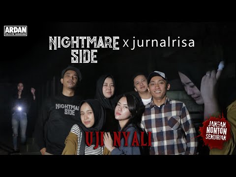950 Cerita Hantu Ardan Mp3 HD Terbaru