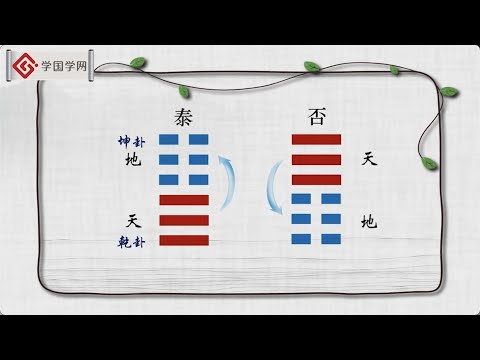 開泰
