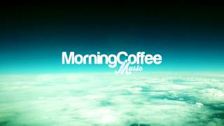 Kafka Tamura - No Hope (Winterkind Remix)