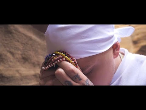 ElHuerfano - Afrocubano | ReligiónYoruba