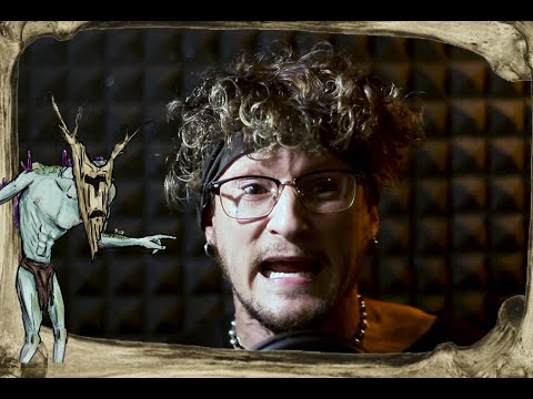 PSA: How To Prevent Vocal Damage