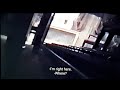 AFV 12x08 Clip Piano Doorbell Prank