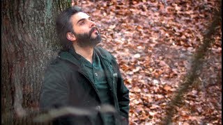 İsmail YK - Bu da benden (Yeni) İsmail YK - Bu da benden (Yeni)