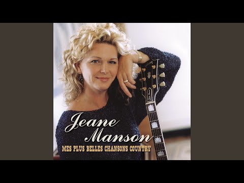 How Can I Help You to Say Goodbye