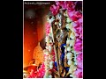 Muruga WhatsApp Status Muruga Muruga Om Muruga Song Tamil Muruga Ommuruga Tranding Tamilstatus