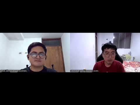 Week 02 - Family events